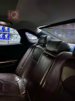 هيونداي أزيرا